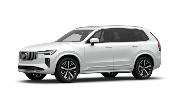 XC90 Core