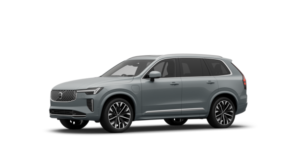 XC90
