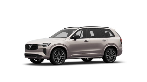 XC90 Ultra