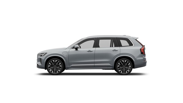 XC90