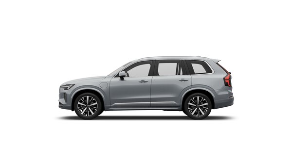 XC90