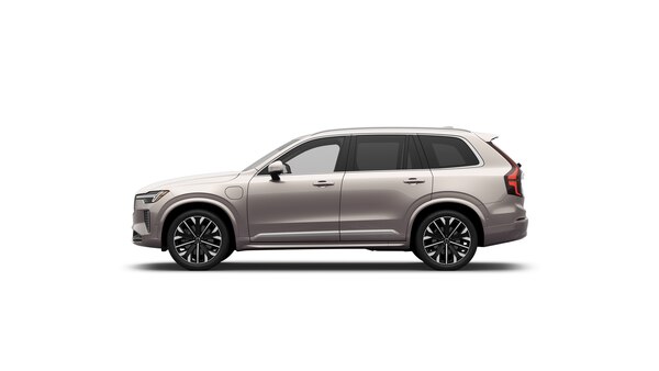 XC90
