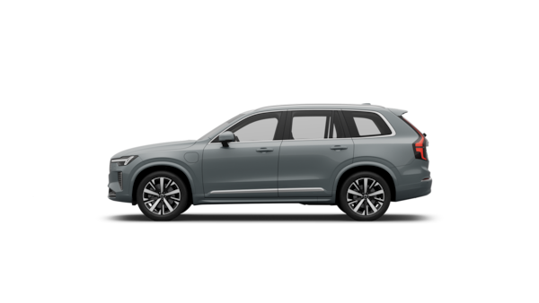 XC90
