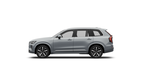 XC90