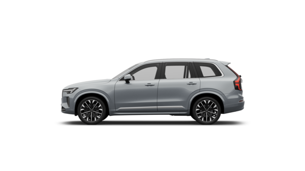 XC90