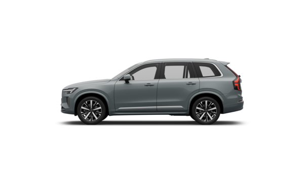 XC90