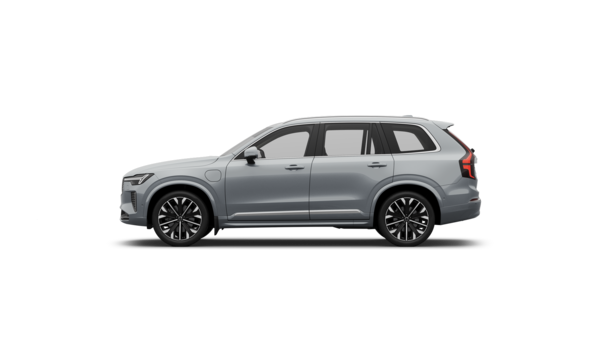 XC90