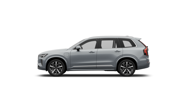 XC90
