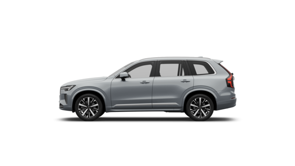 XC90