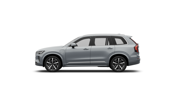XC90