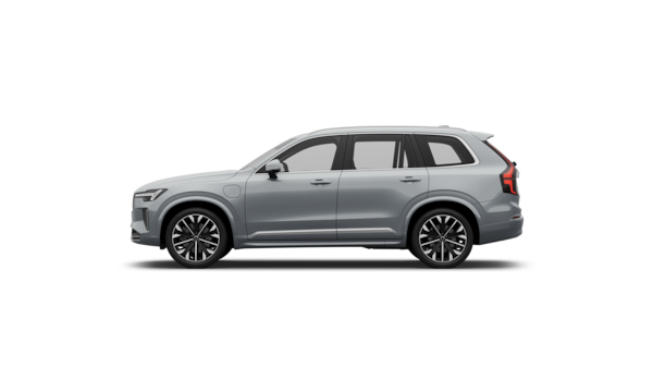 XC90