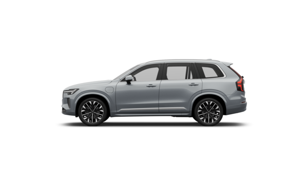 XC90