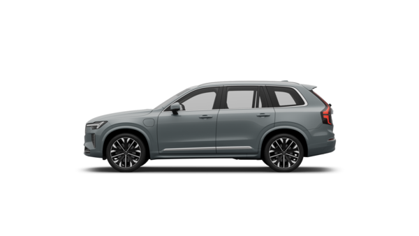 XC90