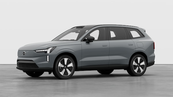 https://wizz.volvocars.com/images/2025/356/exterior/studio/threeQuartersFrontLeft/exterior-studio-threeQuartersFrontLeft_B3E1198D8F28B2FA9B19EF6D3434C26B769F9936.png?client=car-config&w=600