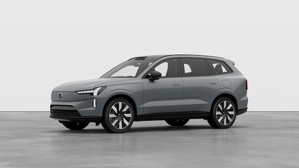 https://wizz.volvocars.com/images/2025/356/exterior/studio/threeQuartersFrontLeft/exterior-studio-threeQuartersFrontLeft_EF8ADCD9A57ED9C9AA6F40D2D3E27763B9EFD1A2.png?client=car-config&w=600