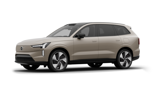 Exterior studio three quarters front left