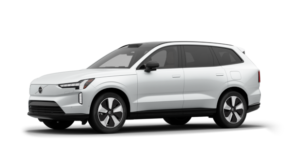 Exterior studio three quarters front left