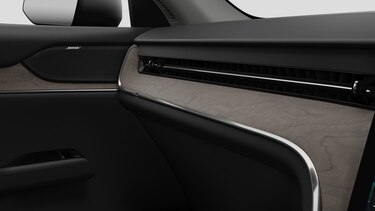 Interior Studio Decor