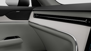 Interior Studio Decor