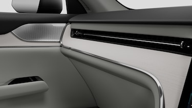 Interior Studio Decor