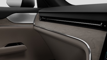 Interior Studio Decor