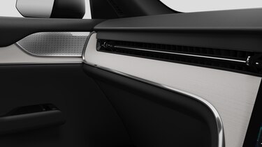 Interior Studio Decor