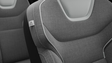 Interior Studio Seat