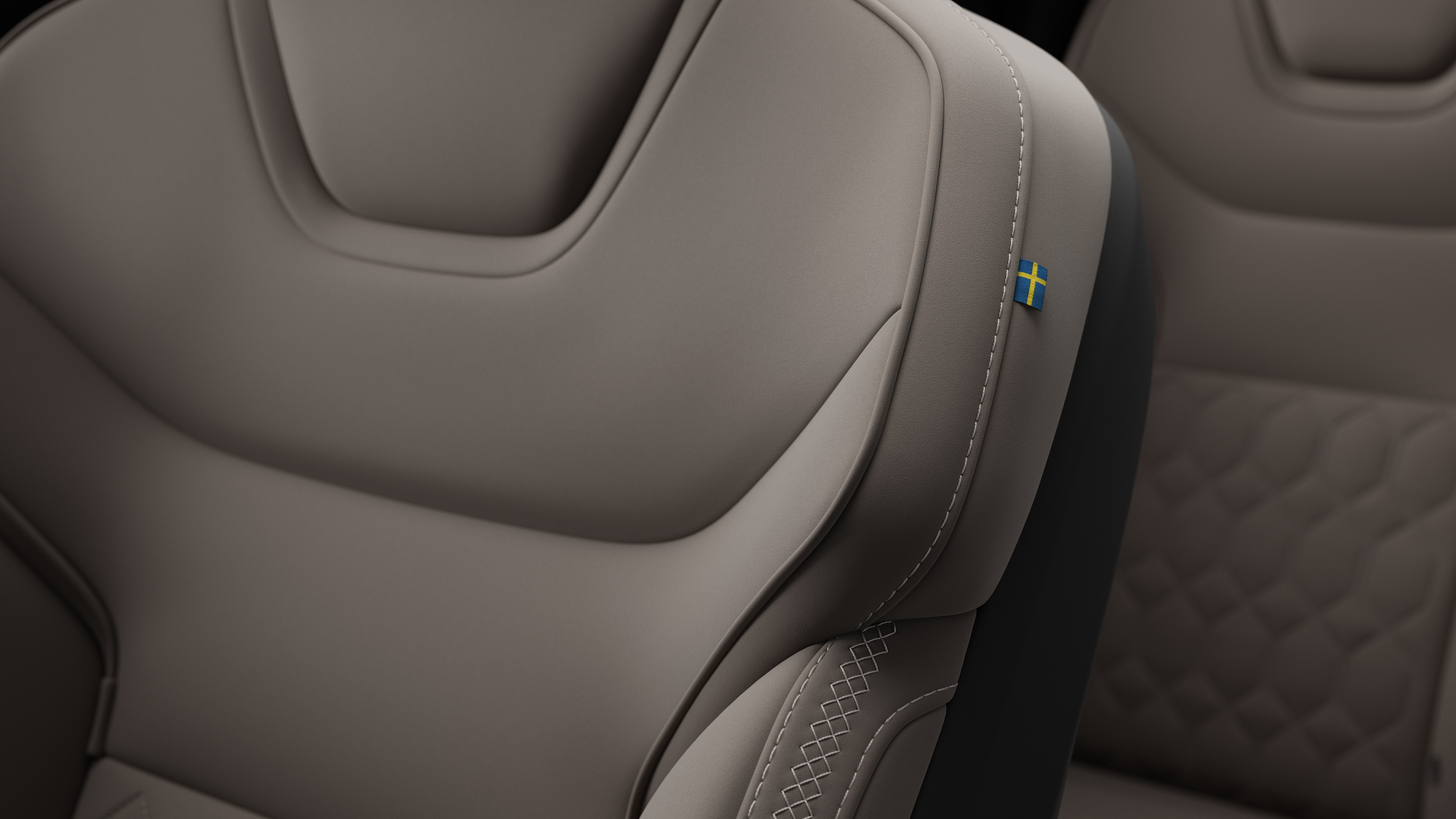 Eco Leather Nordico