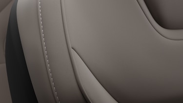 Interior Studio Seat Fabric