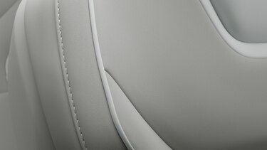 Interior Studio Seat Fabric