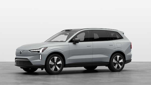 https://wizz.volvocars.com/images/2025/356/v2/exterior/studio/threeQuartersFrontLeft/exterior-studio-threeQuartersFrontLeft_c8c47014d06f33848bc87a5a313c3a06e4ae21b9.png?client=car-selector&w=600