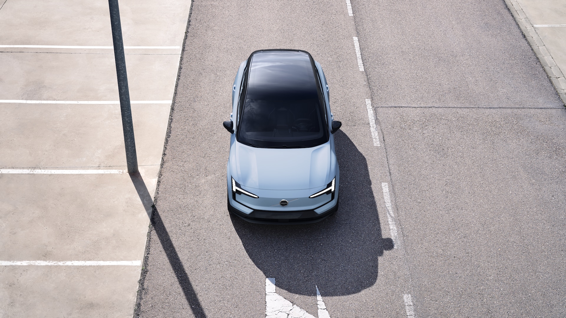 exterior-location-front_982f39fa7a7d9c38