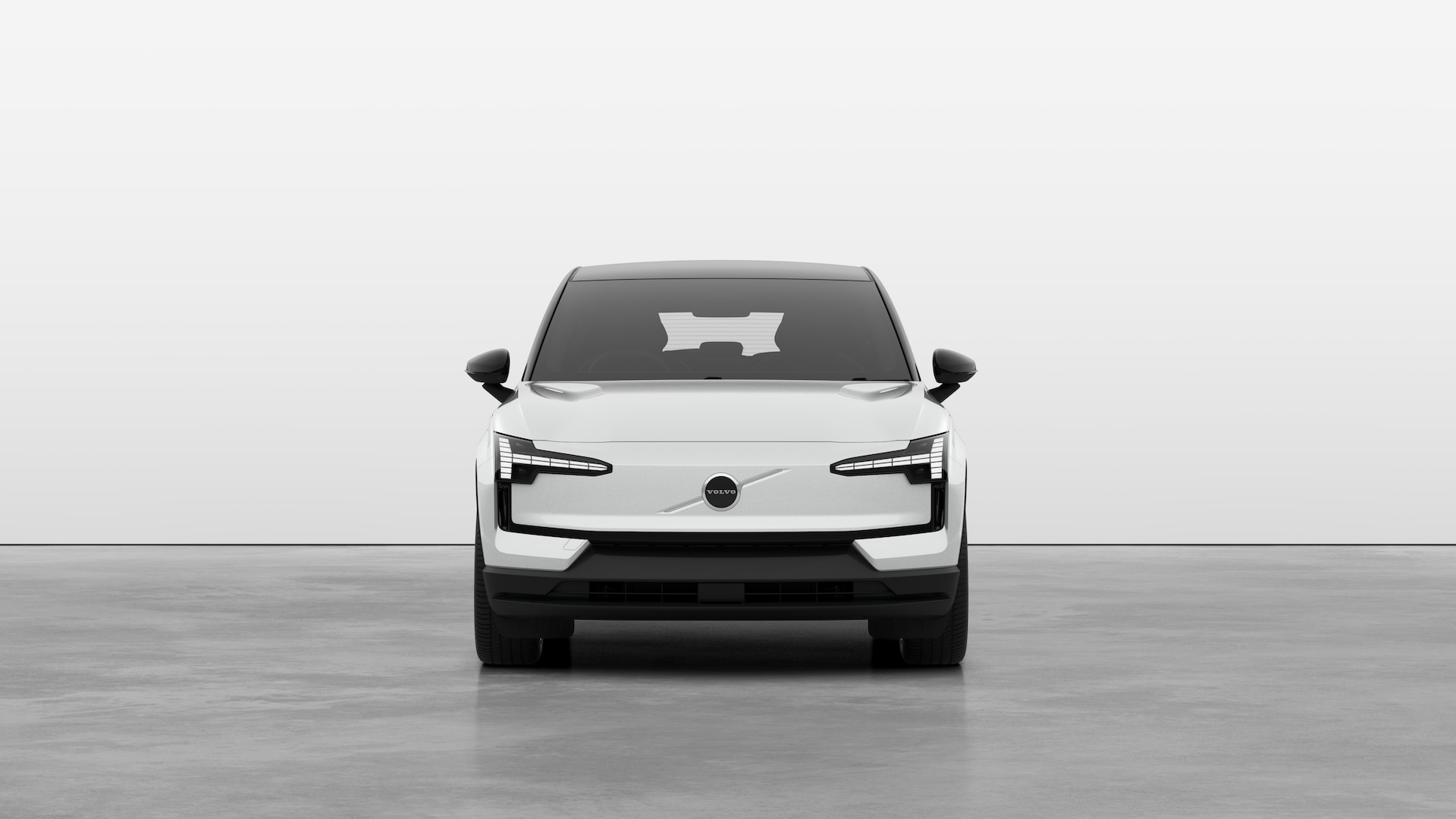  VOLVO EX30 200kW SM Extended Range Plus 69kWh 5dr Auto