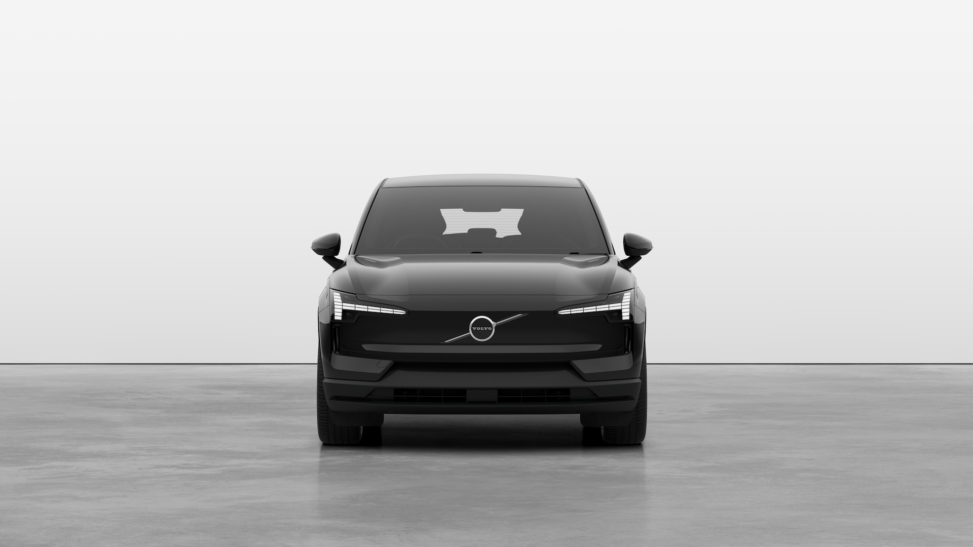 VOLVO EX30 200kW SM Extended Range Plus 69kWh 5dr Auto 4876188