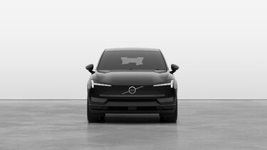 Image two of this Volvo EX30 Estate 315kW Twin Motor Performance Ultra 69kWh 5dr Auto in Onyx Black