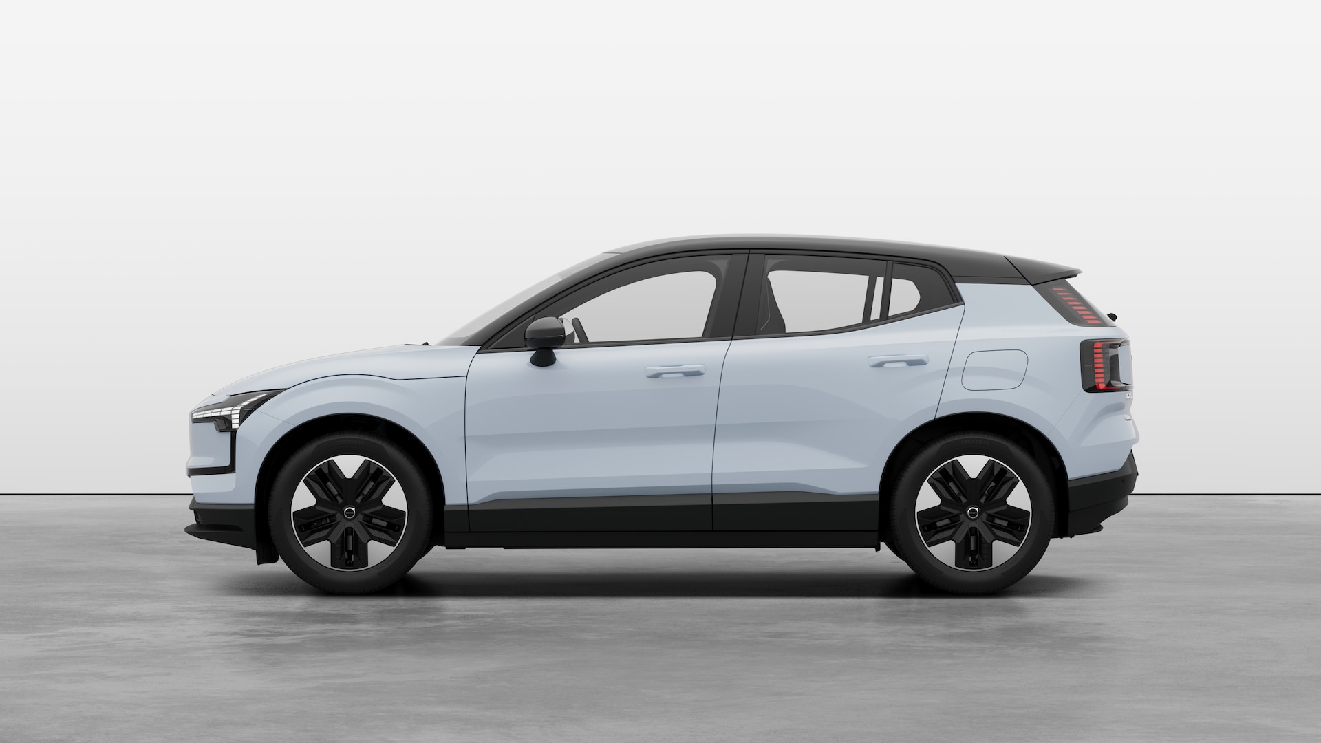 ex30-electric