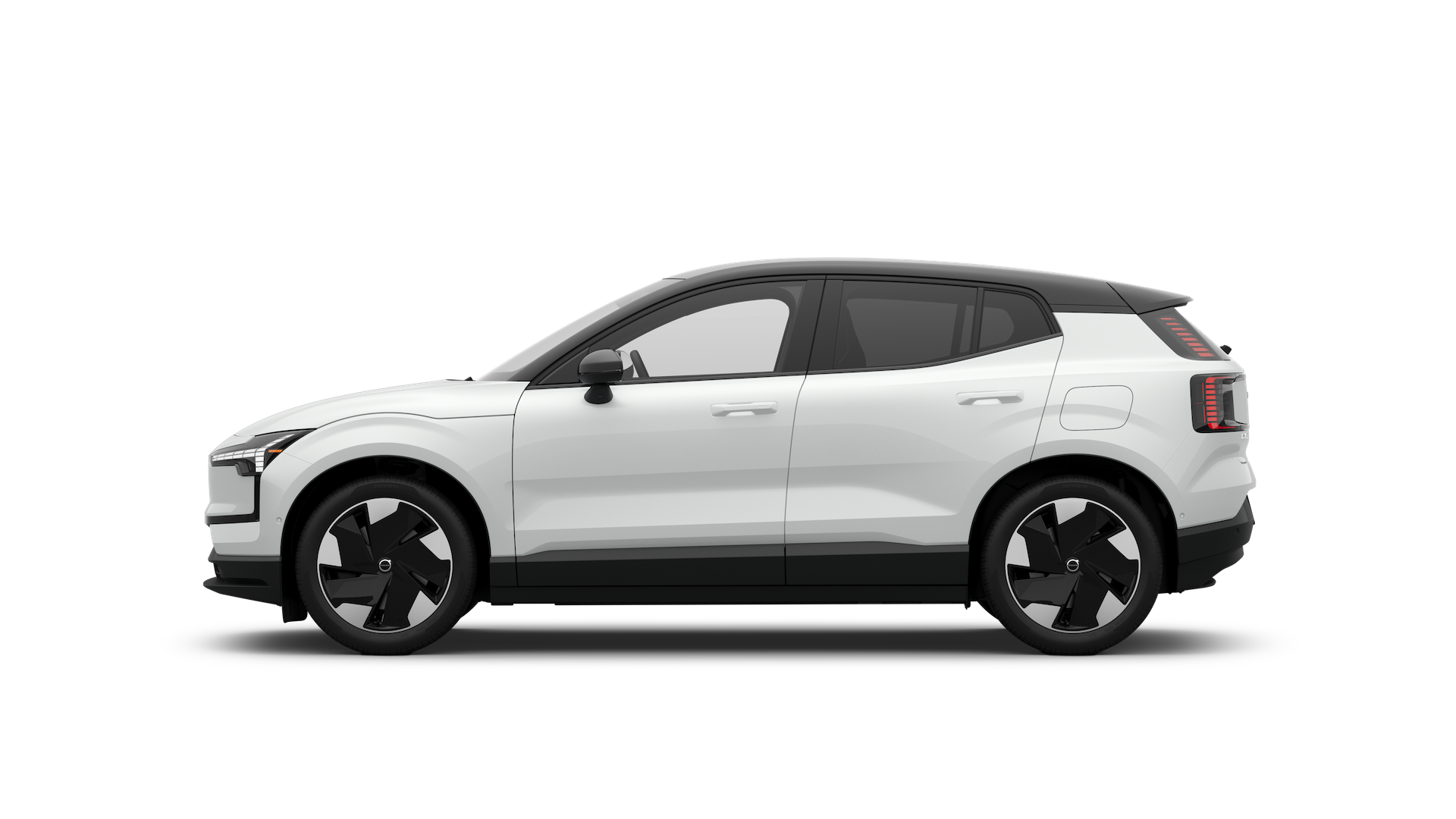 EX30 icon