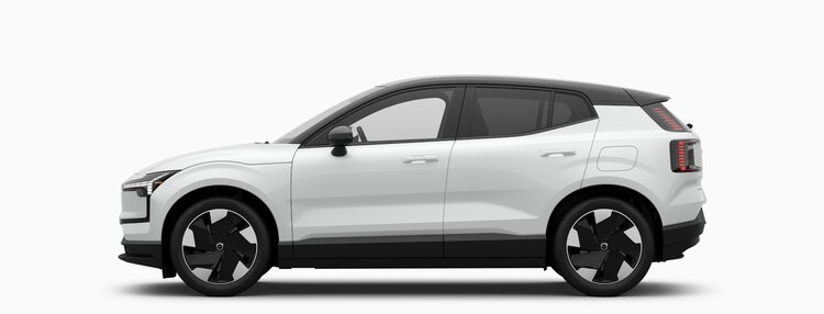 EX30