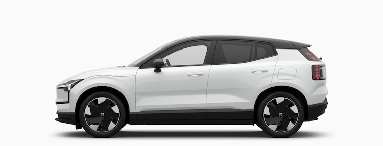 EX30
