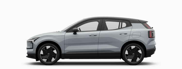 EX30