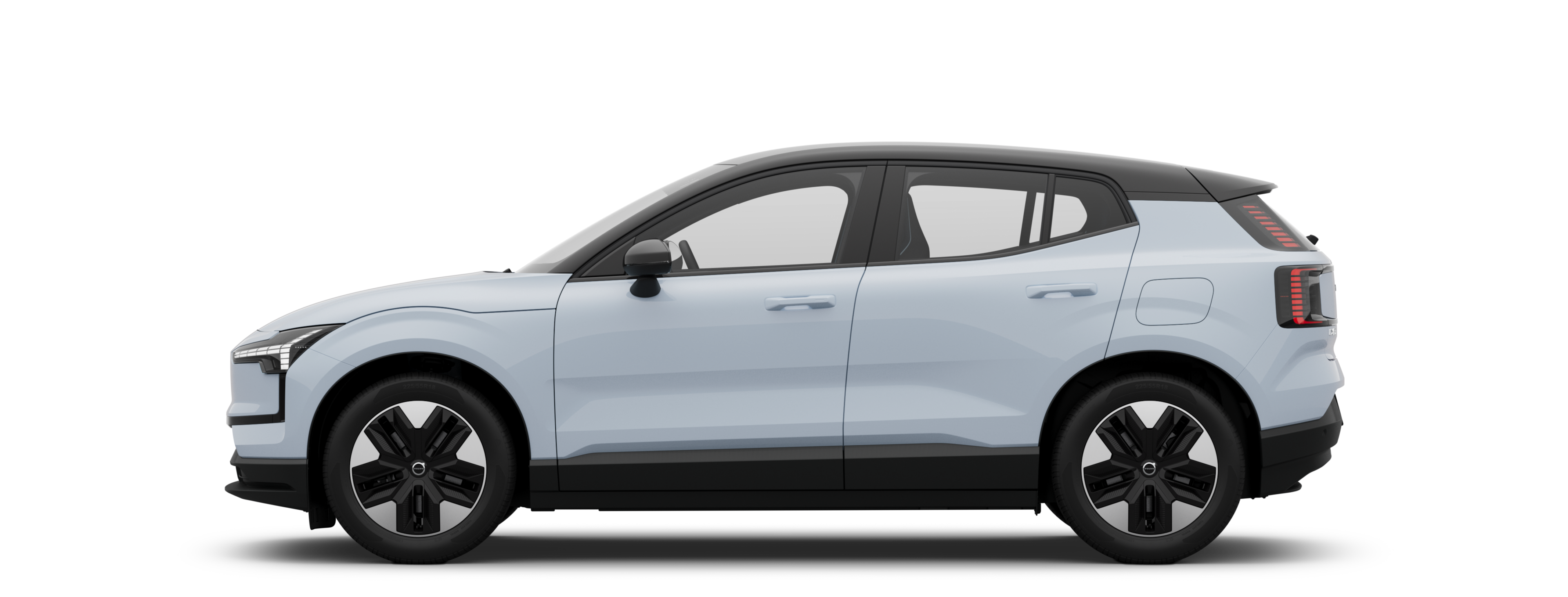 EX30