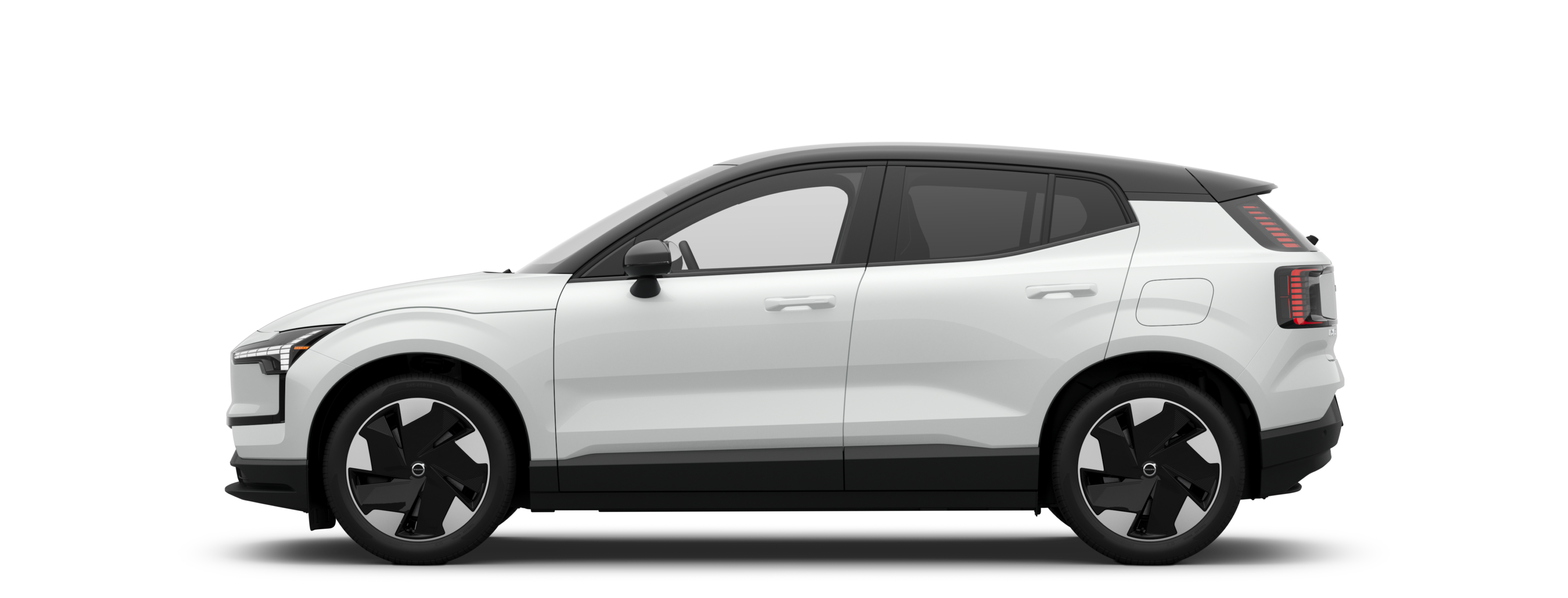 EX30