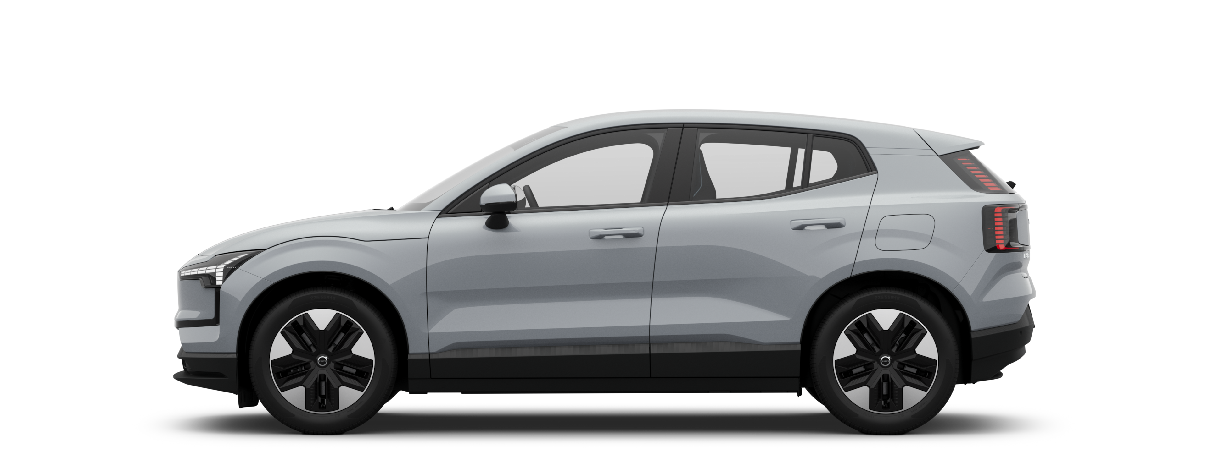 EX30