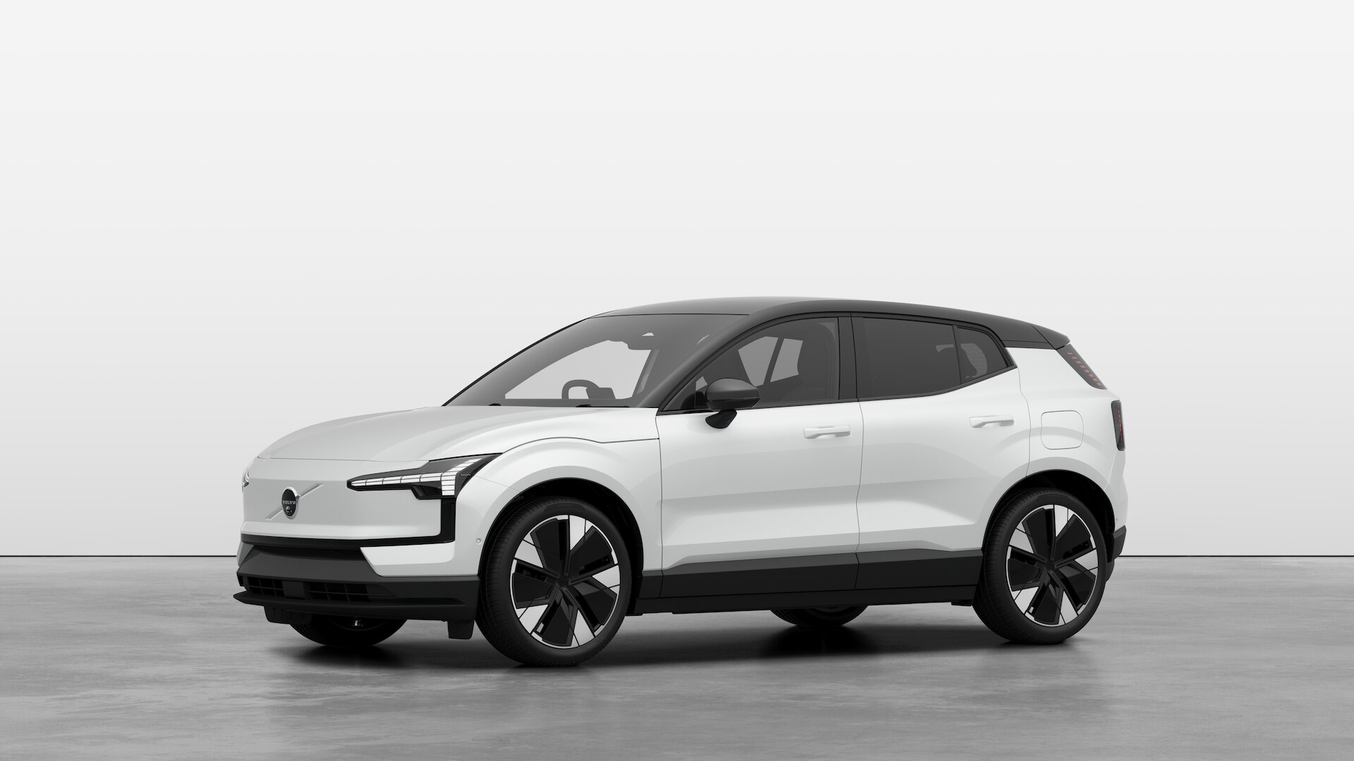  VOLVO EX30 200kW SM Extended Range Ultra 69kWh 5dr Auto