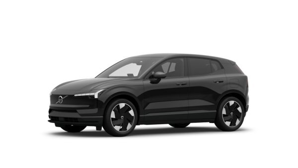 EX30 Ultra