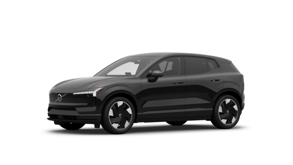 EX30 Ultra