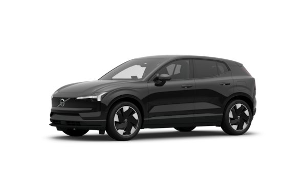 EX30 Ultra