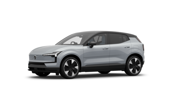 EX30