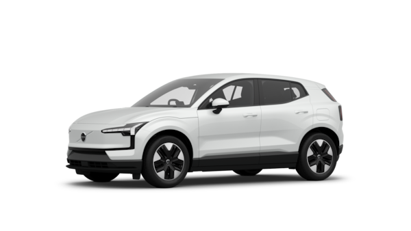 EX30