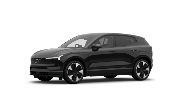 EX30